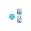 IONIC COLOR Frost Blue-Mig Jimenez-Radaddel