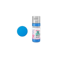 IONIC COLOR Lightning Blue-Mig Jimenez-Radaddel