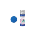 IONIC COLOR Ultramarine Blue-Mig Jimenez-Radaddel