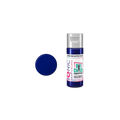 IONIC COLOR Sapphire Blue-Mig Jimenez-Radaddel