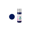 IONIC COLOR Midnight Blue-Mig Jimenez-Radaddel