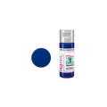 IONIC COLOR Prussian Blue-Mig Jimenez-Radaddel