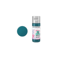 IONIC COLOR Dark Turquoise-Mig Jimenez-Radaddel