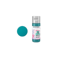 IONIC COLOR Turquoise-Mig Jimenez-Radaddel