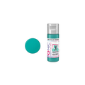IONIC COLOR Light Turquoise-Mig Jimenez-Radaddel