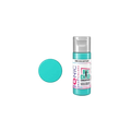 IONIC COLOR Light Blue-Mig Jimenez-Radaddel