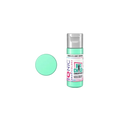 IONIC COLOR Mint Green-Mig Jimenez-Radaddel