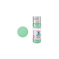 IONIC COLOR Light Jade Green-Mig Jimenez-Radaddel
