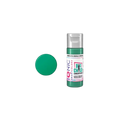 IONIC COLOR Emerald Green-Mig Jimenez-Radaddel