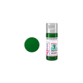 IONIC COLOR Dark Marine Green-Mig Jimenez-Radaddel
