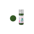 IONIC COLOR Lizard Green-Mig Jimenez-Radaddel