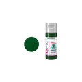 IONIC COLOR Dark Green-Mig Jimenez-Radaddel