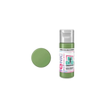 IONIC COLOR Goblin Green-Mig Jimenez-Radaddel