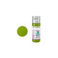 IONIC COLOR Olive Green-Mig Jimenez-Radaddel