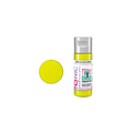 IONIC COLOR Acid Green-Mig Jimenez-Radaddel