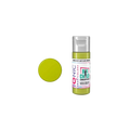 IONIC COLOR Light Olive Green-Mig Jimenez-Radaddel