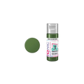 IONIC COLOR Ogre Green-Mig Jimenez-Radaddel