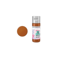 IONIC COLOR Mushroom Brown-Mig Jimenez-Radaddel