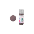 IONIC COLOR Stonewall Grey-Mig Jimenez-Radaddel