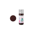 IONIC COLOR Black Brown-Mig Jimenez-Radaddel
