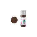IONIC COLOR Burnt Umber-Mig Jimenez-Radaddel