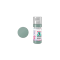 IONIC COLOR Armour Grey-Mig Jimenez-Radaddel
