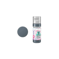 IONIC COLOR Neutral Grey-Mig Jimenez-Radaddel