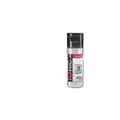 IONIC COLOR Thinner - 20 ml-Mig Jimenez-Radaddel