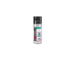 IONIC COLOR Cleaner - 20 ml-Mig Jimenez-Radaddel
