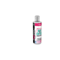 IONIC COLOR Thinner - 60 ml-Mig Jimenez-Radaddel