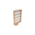 Paint Hanger x 5 - s4s-HobbyZone-Radaddel