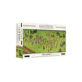 Epic Hail Caesar Celt Army-Warlord Games-Radaddel