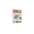 Paper Modelling Techniques-AK-Interactive-Radaddel
