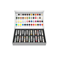 Special Box Full Range ABT 502 Oils (52 Colors X 20 ml)-AK-Interactive-Radaddel