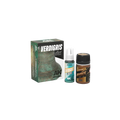 Verdigris Effect Set-AK-Interactive-Radaddel