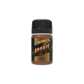 Bronze Effect 35ml-AK-Interactive-Radaddel