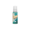 Oxidizing Agent 18ml-AK-Interactive-Radaddel