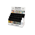 Cardboard Display RC Markers (216 Markers)-AK-Interactive-Radaddel