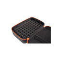 Special Transport Cloth Case-AK-Interactive-Radaddel