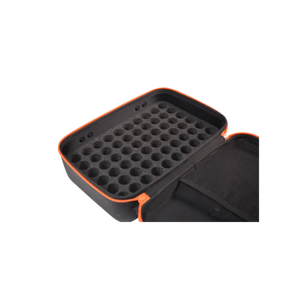 Special Transport Cloth Case-AK-Interactive-Radaddel
