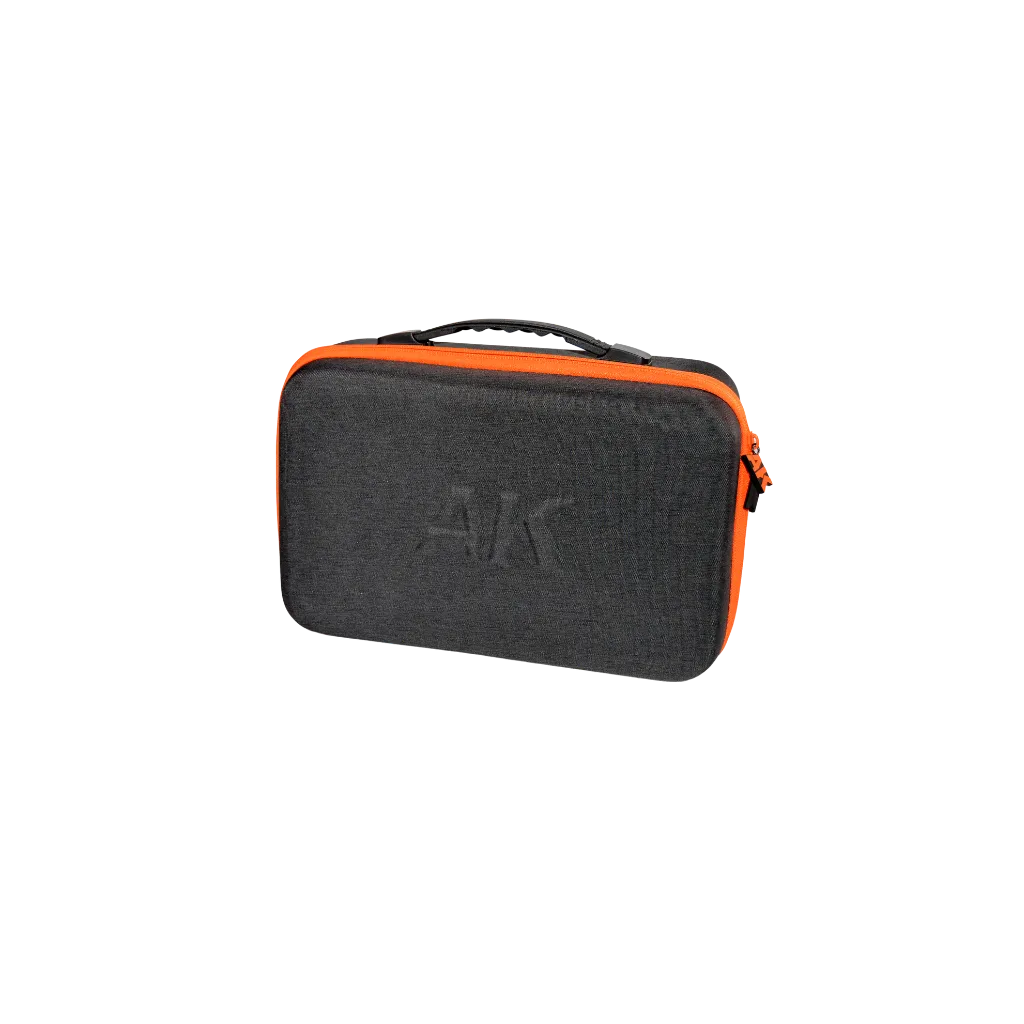 Special Transport Cloth Case-AK-Interactive-Radaddel