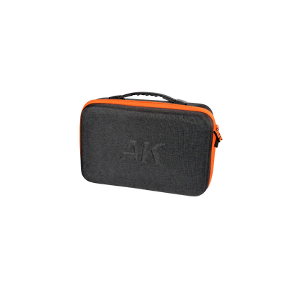 Special Transport Cloth Case-AK-Interactive-Radaddel