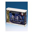 Themenbox Bruderschaft-Freebooter Miniatures-Radaddel
