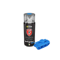 TITANS HOBBY Space Blue Matt Primer-Mig Jimenez-Radaddel