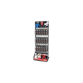 TITANS HOBBY Primer Rack (3x18 Dosen à 400ml)-Mig Jimenez-Radaddel