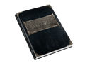 Maladum Deluxe Rulebook (deutsch)-Battle Systems-Radaddel