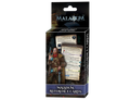 Maladum Reference Cards (deutsch)-Battle Systems-Radaddel