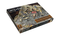 Great Hall of Khaarastad-Battle Systems-Radaddel