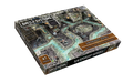 Ravenskeep Sewers-Battle Systems-Radaddel