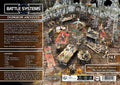 Dungeon Archives-Battle Systems-Radaddel